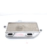 02-03 SUBARU IMPREZA WRX INTERCOOLER SANDEN E4596 - €110,69 EUR