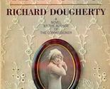 We dance and sing Dougherty, Richard - $7.82
