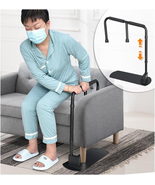 NEPPT Stand Assist for Elderly Chair Lift Assistance Products Couch Cane... - $164.20