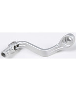 Aluminum Gear Shifter Shift Lever Pedal KTM 65SX 65 SX 09-11 83-87993 - $30.95