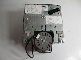 Item image 1 image 1