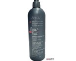 Roux Fanci-Full Rinse Temporary Hair Color Rinse-In 26 Golden Spell / 15... - $57.40