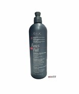 Roux Fanci-Full Rinse Temporary Hair Color 26 GOLDEN SPELL, 15.2 oz NEW - $74.45 CAD