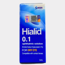 Item image 5
