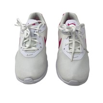 Nike Women&#39;s Air Max Oketo (Size 6) - £49.34 GBP