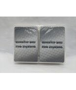 German Edition Quickely Dice Motiva Dice Game Sealed - €23,75 EUR