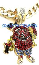 Item image 3