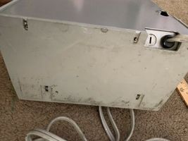 Item image 9