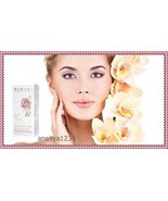 IKAROV Natural Cleansing Face Lotion With Jojoba Oil Golden &amp; Rose Water... - $9.90