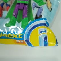 Item image 2