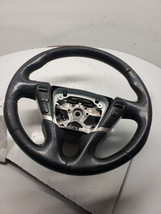 MURANO    2009 Steering Wheel 1093410 - $124.64