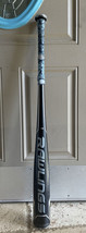 Rawlings VELO ACP (-3) BBZV3 BBCOR Baseball Bat 32&quot; / 29  2-5/8 Barrel - £27.89 GBP