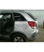 Driver Left Quarter Panel Fits 12-15 CAPTIVA SPORT 104891640 - $1,718.45