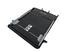 HP OfficeJet 4600 4610 4620 Printer Bottom Input Feeder Paper Tray CR771... - £14.31 GBP