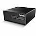 Lenovo ThinkStation P3 Ultra Gen 2 30J50030US Workstation - 1 x Intel Core Ultra Item image 13