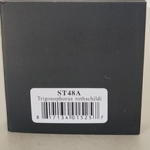 Item image 14