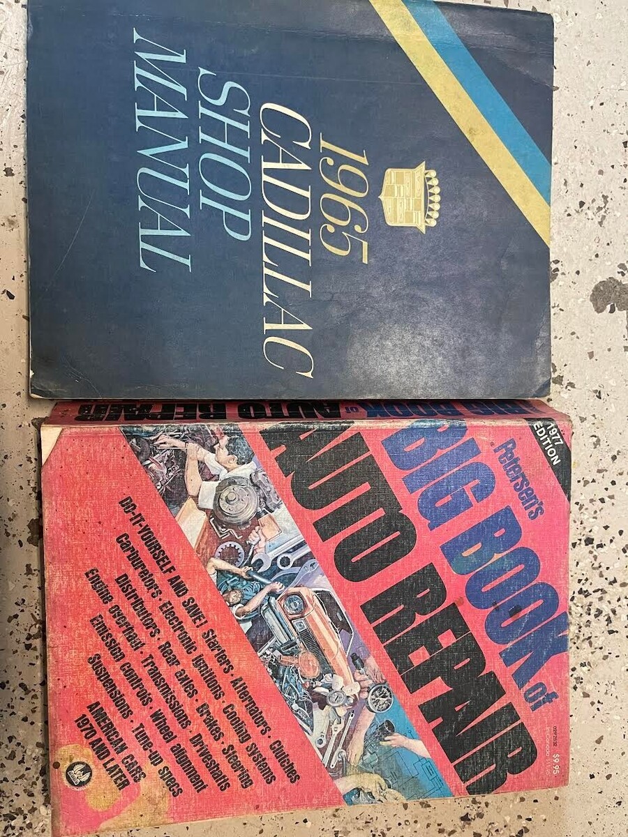 Full-size item image