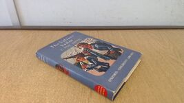 the valiant sailor [ oxford children&#39;s libary] - $60.52