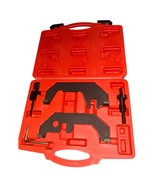 Engine Timing Kit Tool Set For BMW N62 N62TU and N73 Engines - $69.42 CAD