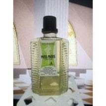 MISS PARIS PERFUME 110ML - $13.00