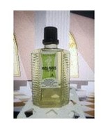 MISS PARIS PERFUME 110ML - $13.00