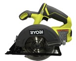 Ryobi Cordless hand tools Pcl500 407537 - £23.17 GBP