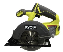 Ryobi Cordless hand tools Pcl500 407537 - £22.91 GBP