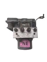 ABS Brake Pump Control Module Fits 2009-2010 Hyundai Sonata - $34.45