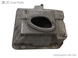 Fuel Injection Pump Cover For 08-10 Ford F-350 Super Duty  6.4 1848524C3... - $49.45