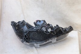 11-19 Mitsubishi Outlander Sport Halogen Headlight Lamp Driver Left LH POLISHED image 7