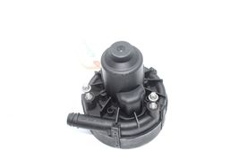 03-06 MERCEDES-BENZ S55 AMG SECONDARY AIR PUMP Q4473 image 5