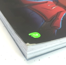 Item image 15