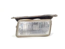 1987 1988 Toyota Supra OEM Left Fog Light Bumper Mounted  - $118.80