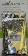 Vidhara Herb extract pure powder 100g - $26.61