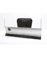 Snow Plow Cover (Snow Parka) - $59.00