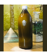 Ormus | Undiluted Monoatomic Gold | DNA Activator | Anti-aging | 1000ml Refill - $745.00