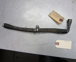 Left Head Oil Supply Line From 1997 Ford F-250 HD  7.3  Power Stoke Diesel - $25.00