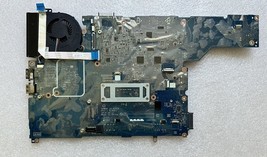 Dell Latitude E5540 Motherboard Intel Core i5-4300U CPU@1.90GHz 31HKY - $39.72
