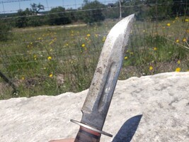 Antique WWII U.S. PAL RH-36 Knife  - $80.00