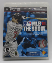 Item image 14