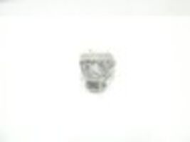 Kosmek Hydraulic Link Clamp X4L54938-03 | TK0551-GC-1 *Missing Little Pin* - $49.24