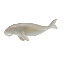 CollectA Dugong Figure (Large) - $41.22
