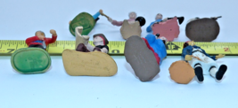Item image 11