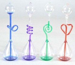 Love Meter Red in Color - $6.99