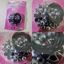 Item image 15