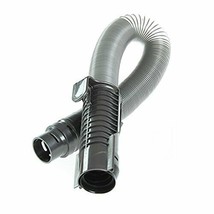 Qualtex Replacement Hose For Dyson DC33 and DC33i Vacuum Cleaners - £18.16 GBP