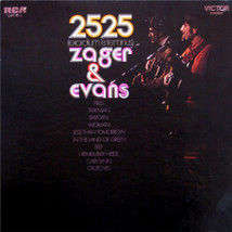 Zager evans 2525 thumb200