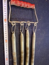 Item image 11