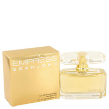 Empress Eau De Parfum Spray 1.7 Oz For Women  - £24.46 GBP