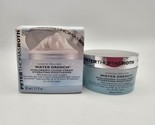 Peter Thomas Roth Water Drench Hyaluronic Cloud Cream - 1.7 oz - £31.80 GBP